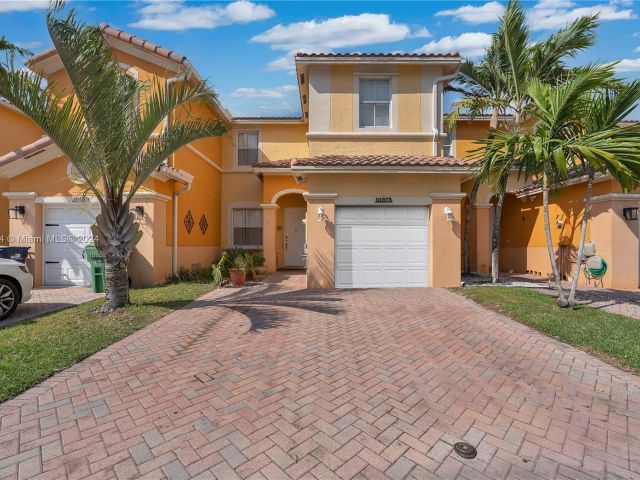 Home for sale at 10975 SW 246th St 10975 - photo 5162840