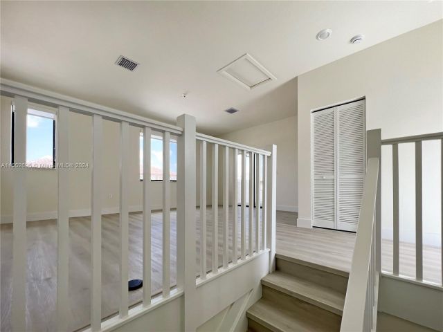 Home for sale at 4281 NW 83rd Ave 4281 - photo 5159946
