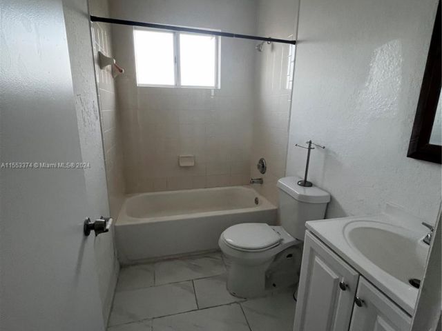 Home for rent at  - photo 5178306