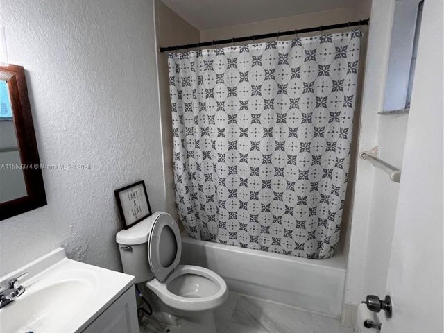 Home for rent at  - photo 5178311