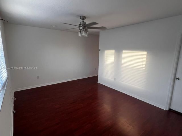 Home for rent at  - photo 5178312