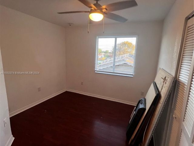 Home for rent at  - photo 5178315