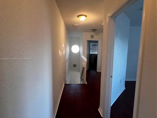Home for rent at  - photo 5178316
