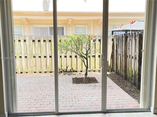 Home for sale at 12953 SW 135th Ter 0 - photo 5228899