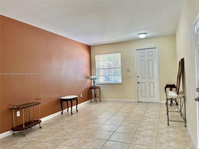 Home for sale at 12953 SW 135th Ter 0 - photo 5228904