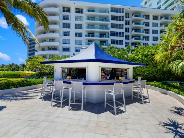 3-bedroom condo for rent in Miami Beach - 5151 Collins Ave 1527 - MondialRealty