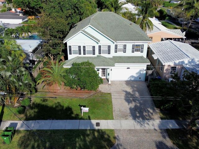 Home for sale at 1812 SW 10th Ave - photo 5159052
