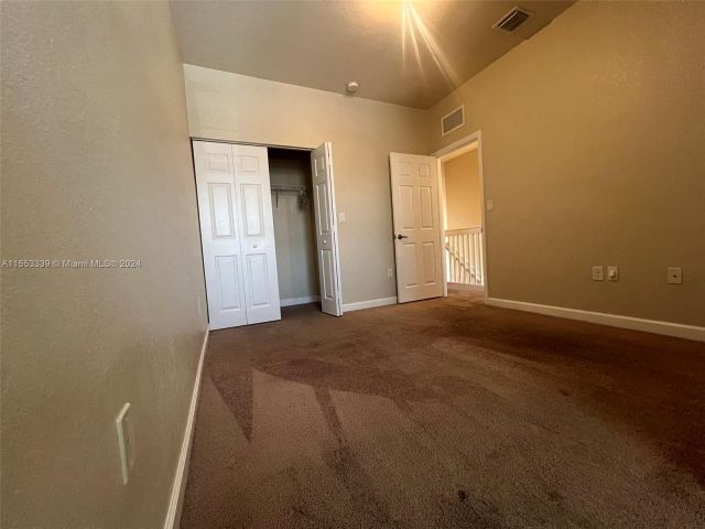 Home for rent at 3213 SE 7th St 3213 - photo 5159055
