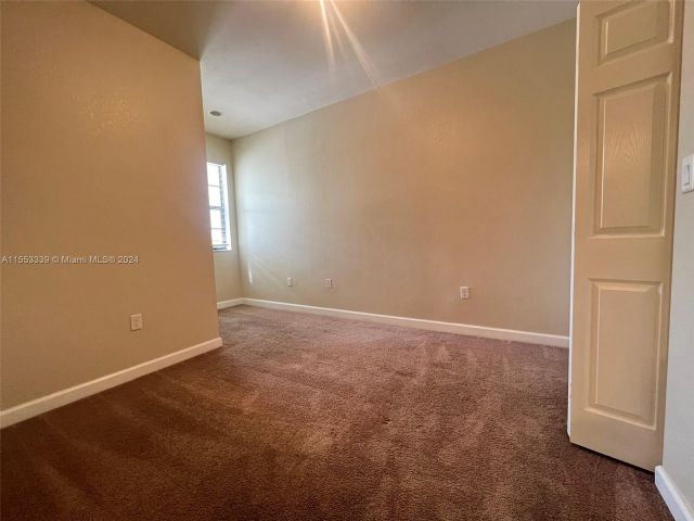 Home for rent at 3213 SE 7th St 3213 - photo 5159056