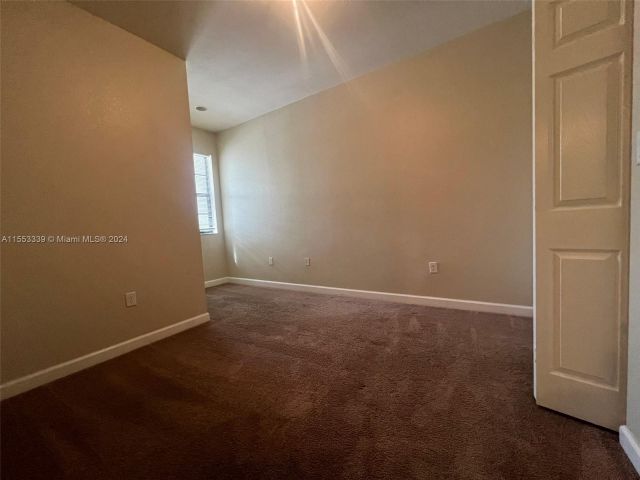 Home for rent at 3213 SE 7th St 3213 - photo 5159057