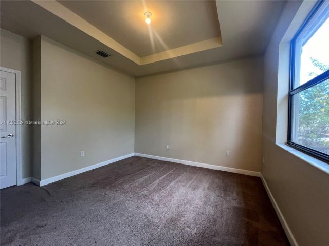 Home for rent at 3213 SE 7th St 3213 - photo 5159059