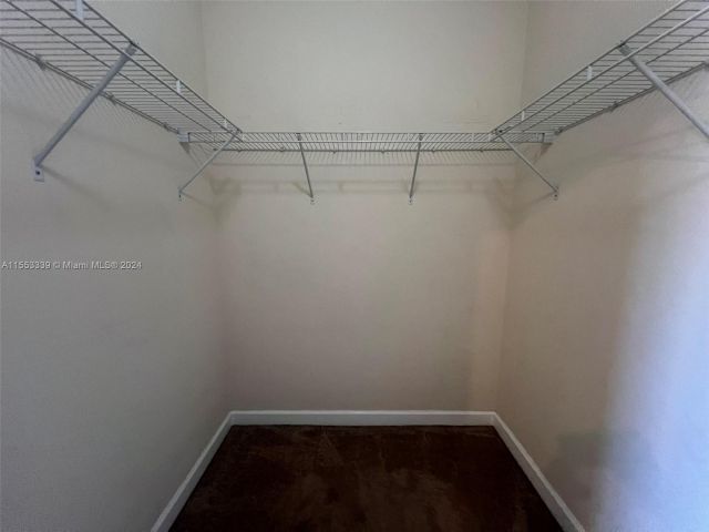 Home for rent at 3213 SE 7th St 3213 - photo 5159060