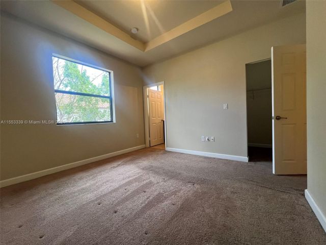 Home for rent at 3213 SE 7th St 3213 - photo 5159061