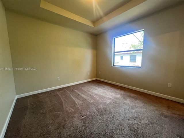 Home for rent at 3213 SE 7th St 3213 - photo 5159062