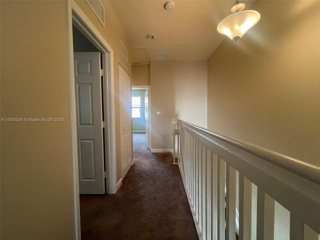 Home for rent at 3213 SE 7th St 3213 - photo 5159063