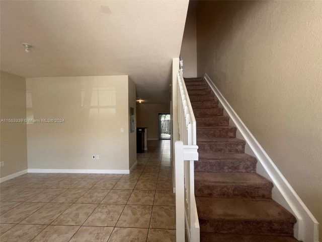 Home for rent at 3213 SE 7th St 3213 - photo 5159064