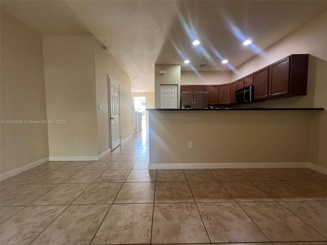 Home for rent at 3213 SE 7th St 3213 - photo 5159069