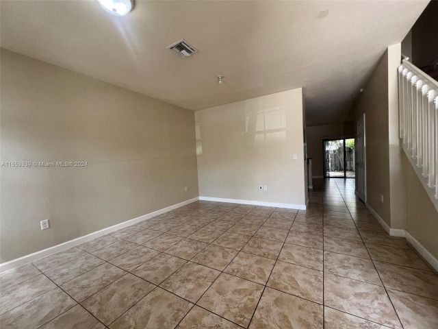 Home for rent at 3213 SE 7th St 3213 - photo 5159072