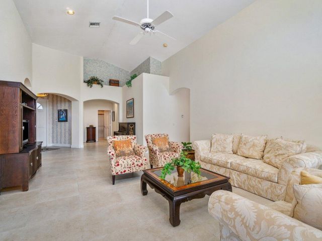 Home for sale at 6182 NW 23rd Road - photo 5170252
