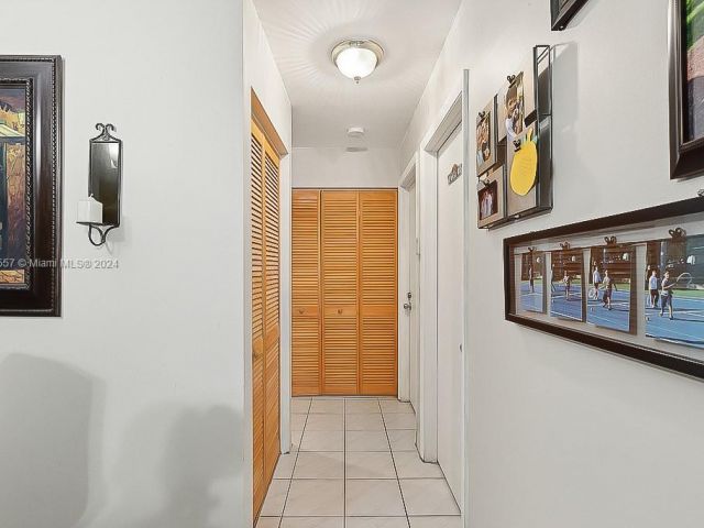 Home for sale at 20229 SW 124th Pl - photo 5179566