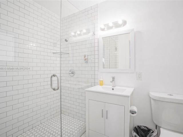 Home for sale at 175 NE 49th St - photo 5160909