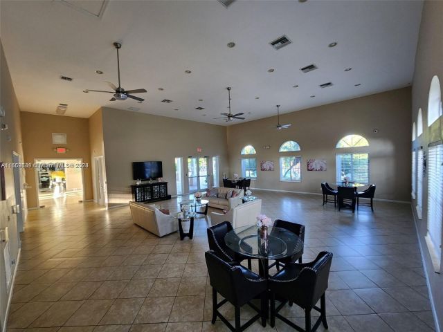 Home for sale at 27169 SW 140th Path 27169 - photo 5160257