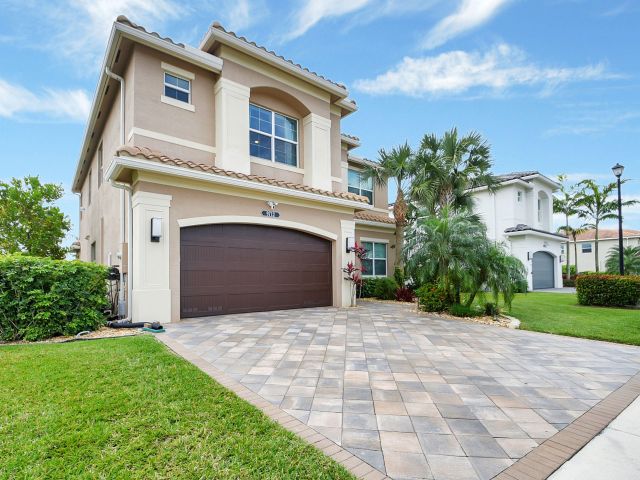 Home for rent at 9712 Celtic Sea Lane - photo 5171155