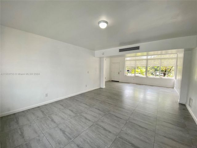Home for rent at 1201 S Biscayne Point Rd - photo 5159559