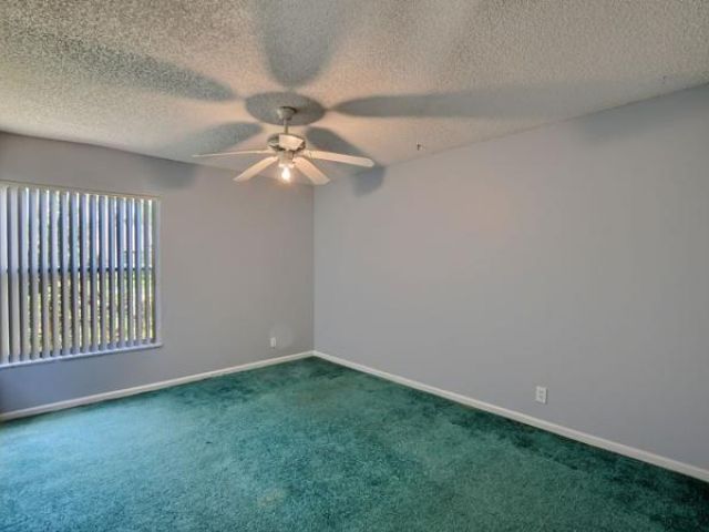 Home for rent at 7594 Solimar Circle - photo 5170078