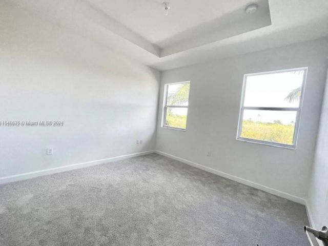 Home for rent at  - photo 5160054