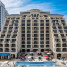 Atlantic Hotel Condo - Condo - Fort Lauderdale
