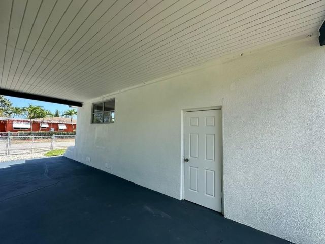 Home for sale at 11650 NW 8th Ave - photo 5388306