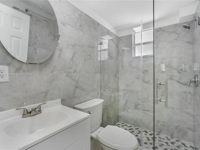 Home for sale at 15000 Leisure Dr - photo 5503000