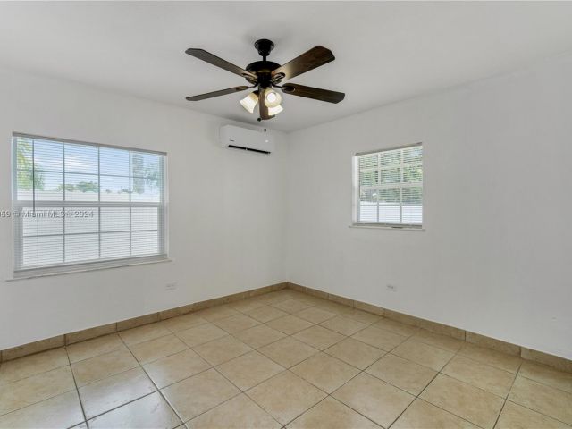 Home for sale at 15000 Leisure Dr - photo 5503006