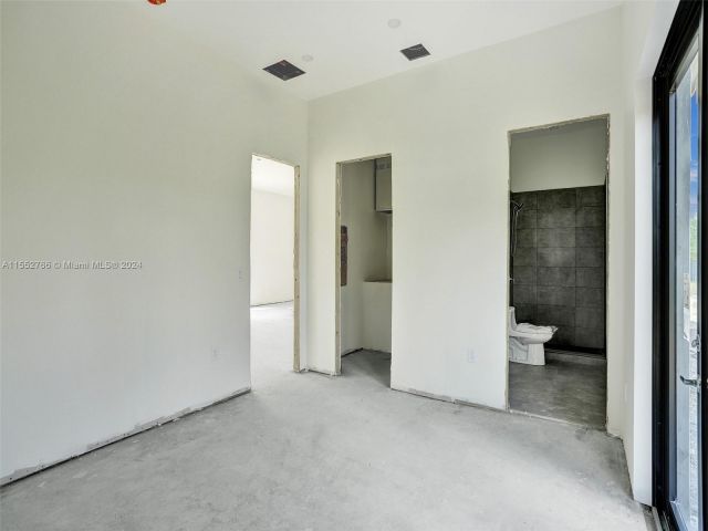 Home for sale at 19620 SW 206 Street - photo 5161937