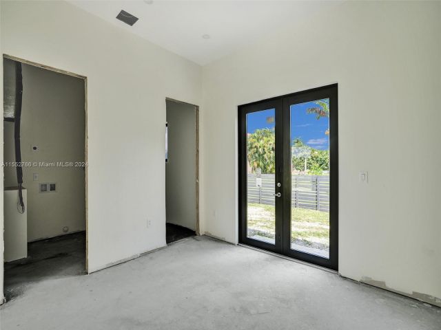 Home for sale at 19620 SW 206 Street - photo 5161938