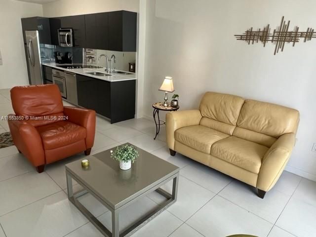 Apartment for rent  Unit #1606 - photo 5744632