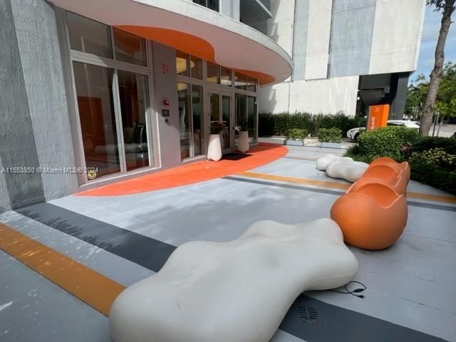 Apartment for rent  Unit #1606 - photo 5744636