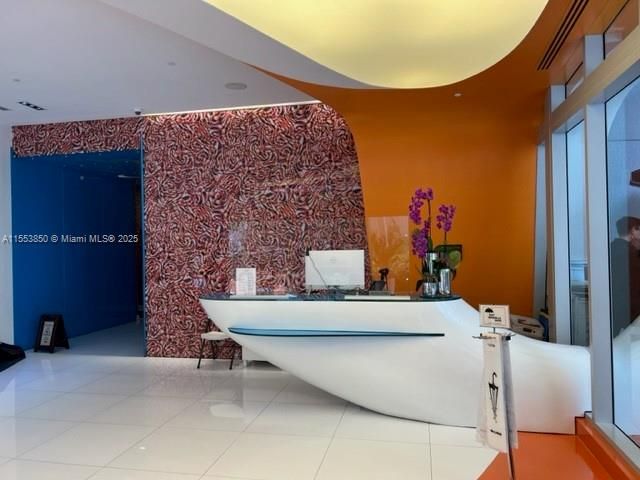 Apartment for rent  Unit #1606 - photo 7433467