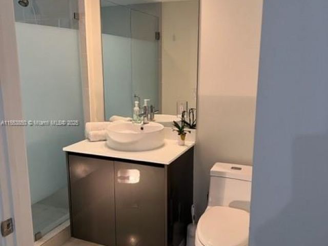 Apartment for rent  Unit #1606 - photo 7433476