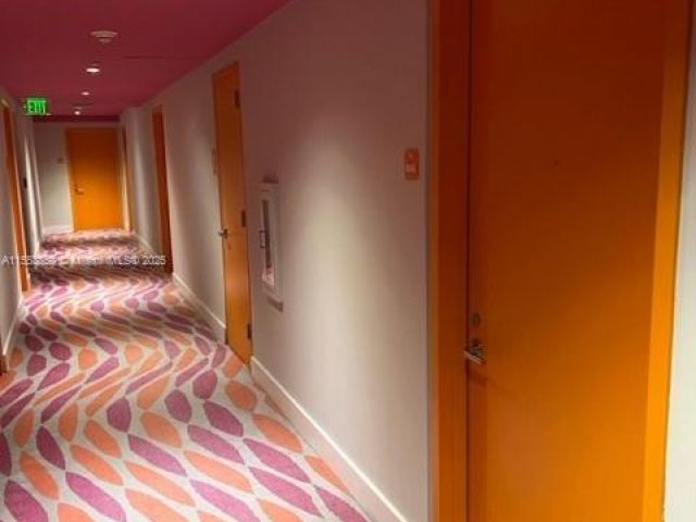 Apartment for rent  Unit #1606 - photo 7433482