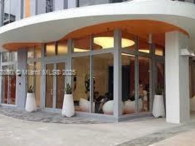 Apartment for rent  Unit #1606 - photo 7433483