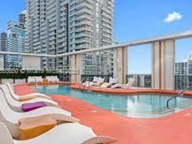 Apartment for rent  Unit #1606 - photo 7433484