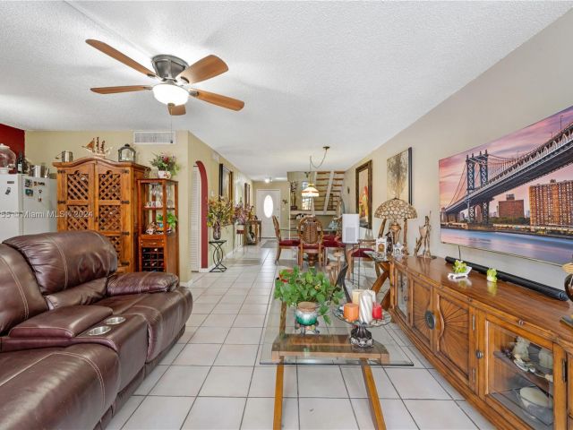 Home for sale at 6306 SW 139th Ct - photo 5185045