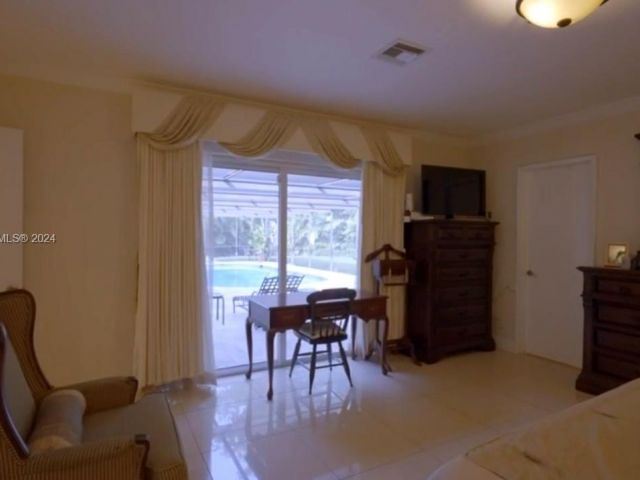 Home for sale at 305 E Shore Dr E - photo 5476141