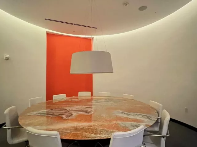 3-bedroom condo for sale in Sunny Isles Beach - 16001 Collins Avenue 502 - MondialRealty