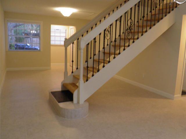 Home for sale at 5021 SW 121 Terrace 5021 - photo 5216122
