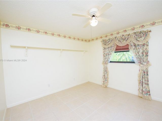 Home for sale at 17810 SW 175th St - photo 5165385