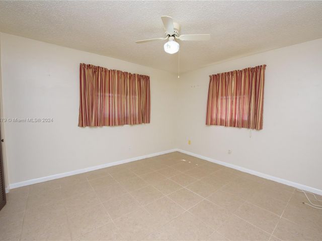 Home for sale at 17810 SW 175th St - photo 5165386