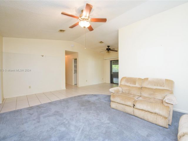 Home for sale at 17810 SW 175th St - photo 5165392